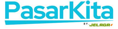 PasarKita