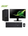 ACER VERITON X CORE I3 13100 8GB 512GB SSD WINDOWS 11 HOME