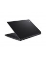 ACER TRAVELMATE P214 Core I7-1165G7 8GB 512GB 14" FHD Win11