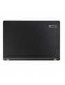 ACER TRAVELMATE P214 Core I7-1165G7 8GB 512GB 14" FHD Win11