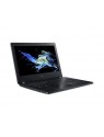 ACER TRAVELMATE P214 Core I7-1165G7 8GB 512GB 14" FHD Win11