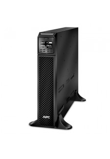 APC Smart-UPS SRT 3000VA SRT3000XLI 230V Online UPS