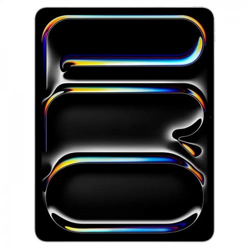 Apple 11-inch iPad Pro M5 WiFi 2TB (Nano-texture Glass) Apple 11-inch iPad Pro M5 WiFi 2TB (Nano-texture Glass)