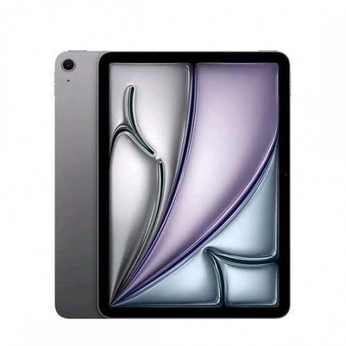 Apple 13-inch iPad Air M2 Wi-Fi 1TB Apple 13-inch iPad Air M2 Wi-Fi 1TB