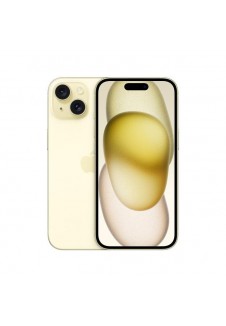 Apple iPhone 15 128 GB Apple iPhone 15 128 GB