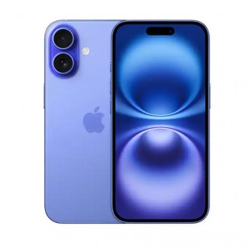 Apple iPhone 16 256GB Apple iPhone 16 256GB