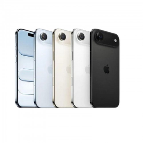 Apple iPhone Air 256GB Apple iPhone Air 256GB