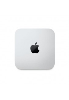 Apple Mac Mini M4 10-Core CPU 10-Core GPU 16/256GB
