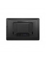 ASUS AIO ExpertCenter E1600WKAT-BMR182W Intel N4500 8GB 256GB 15.6" Touch W11