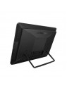 ASUS AIO ExpertCenter E1600WKAT-BMR182W Intel N4500 8GB 256GB 15.6" Touch W11