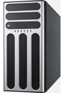 ASUS TS700-E9-RS8 Xeon Silver 4210R 32GB 2TB SAS 2x 480GB SATA ASUS TS700-E9-RS8 Xeon Silver 4210R 32GB 2TB SAS 2x 480GB SATA