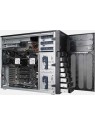 ASUS TS700-E9-RS8 Xeon Silver 4210R 32GB 2TB SAS 2x 480GB SATA
