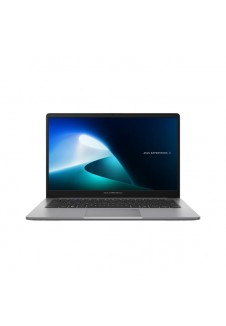 ASUS ExpertBook BG1409CVA-S67150W Core i7-1355U 16GB 512GB SSD Windows 11 