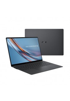 Asus ExpertBook B9406CAA-THX7310X