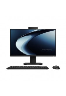 Asus All-in-One PG440VAK-BPC385W