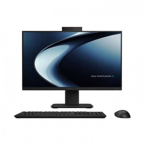 Asus All-in-One PG440VAK-BPC385W Asus All-in-One PG440VAK-BPC385W