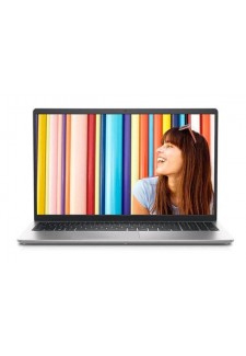 DELL Inspiron 15 3530 Core i7