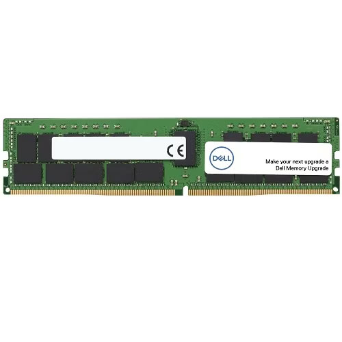 Dell Memory Upgrade 32GB 2Rx8 DDR5 RDIMM 5600 MT/s (AC888061)