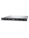 DELL PowerEdge R260 Server [6333P 32GB 1.2TB SAS Non OS 3Yr]