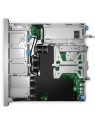 DELL PowerEdge R260 Server [6333P 32GB 1.2TB SAS Non OS 3Yr]