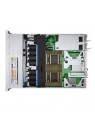 DELL PowerEdge R450 Server [Xeon 4314 16GB 1.2TB SAS Non OS 3Yr]