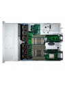 Dell PowerEdge R760xs Server [Xeon SIlver 4514Y 16GB 1.2TB SAS Non OS 3YR]