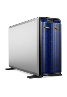 DELL PowerEdge T360 (Xeon 6325P, 16GB, 1.2TB SAS Non OS 3Yr)