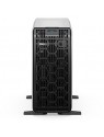 DELL PowerEdge T360 (Xeon 6325P, 16GB, 1.2TB SAS Non OS 3Yr)