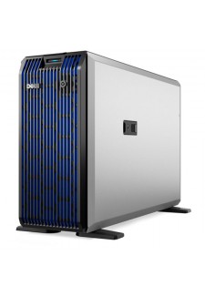 DELL PowerEdge T360 (Xeon E-2436, 16GB, 1.2TB SAS Non OS 3Yr)
