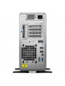 DELL PowerEdge T360 (Xeon 6325P, 16GB, 1.2TB SAS Non OS 3Yr)