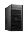 Dell Precision 3660 i7-12700vPro 8GB 512GBSSD+1TBHDD Nvidia-4GB W11Pro Workstation