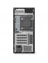 Dell Precision 3660 i7-12700vPro 8GB 512GBSSD+1TBHDD Nvidia-4GB W11Pro Workstation