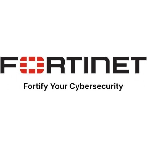Perpanjang License Fortinet Fortigate 30E FG-30E RMA NBD Enterprise Protection