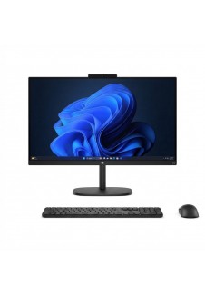 HP ProStudio 2 G2i All in One