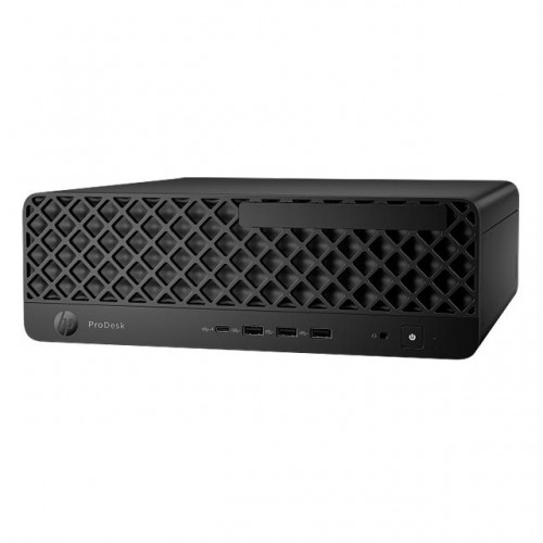 HP ProDesk 4 G1i SFF HP ProDesk 4 G1i SFF