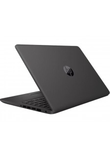 HP 240R G10 HPQC50G9AT Core 5-120U 8GB-DDR4 512 TB SSD 14" FHD Windows 11 Pro HP 240R G10 HPQC50G9AT Core 5-120U 8GB-DDR4 512 TB SSD 14" FHD Windows 11 Pro