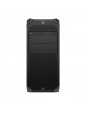 HP Z4 G5 Workstation W3-2423 16GB NVIDIA RTX A1000 16 GB 1 TB SSD Windows 11 Pro