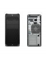 HP Z4 G5 Workstation W3-2423 16GB NVIDIA RTX A1000 16 GB 1 TB SSD Windows 11 Pro
