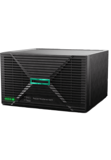 HPE MicroServer G11 Xeon E-2414 4 Core 16GB 4TB SATA HPE MicroServer G11 Xeon E-2414 4 Core 16GB 4TB SATA
