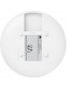 HUAWEI AP362e Dual Band Wi-Fi 6 Access Point Indoor Huawei eKitEngine