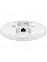 HUAWEI AP362e Dual Band Wi-Fi 6 Access Point Indoor Huawei eKitEngine