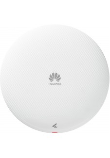 HUAWEI AP362e Dual Band Wi-Fi 6 Access Point Indoor Huawei eKitEngine