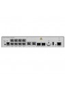 HUAWEI eKitEngine USG6000E-S03-AC Firewalls