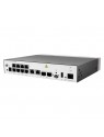 HUAWEI eKitEngine USG6000E-S03-AC Firewalls