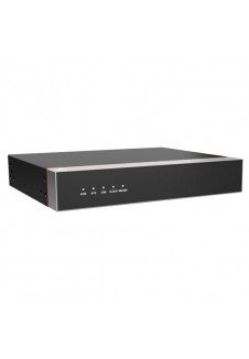 HUAWEI eKitEngine USG6000E-S03-AC Firewalls
