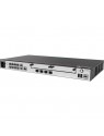 Huawei NetEngine AR730 Enterprise Router Series 