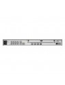 Huawei NetEngine AR730 Enterprise Router Series 