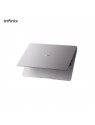 INFINIX XBOOK B15 RYZEN 7 5825 8GB 512GB W11 15.6FHD