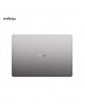INFINIX XBOOK B15 RYZEN 7 5825 8GB 512GB W11 15.6FHD