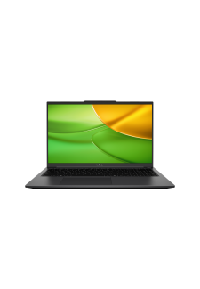 INFINIX XBOOK B15 RYZEN 7 5825 8GB 512GB W11 15.6FHD